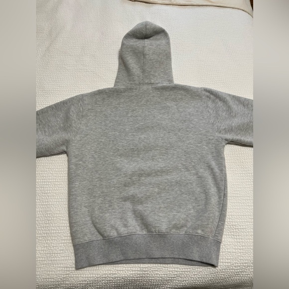 Have a Good Time Logo Pullover Hoodie - Picture 13 of 13